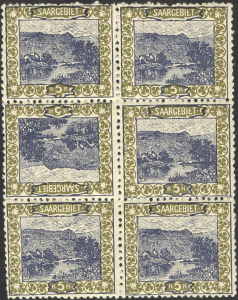 0000008394 - Sarre