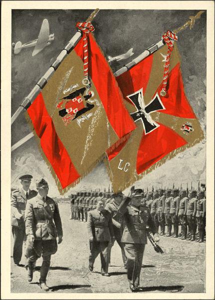 0000009390 - Zona Nacional. Postal Nacional