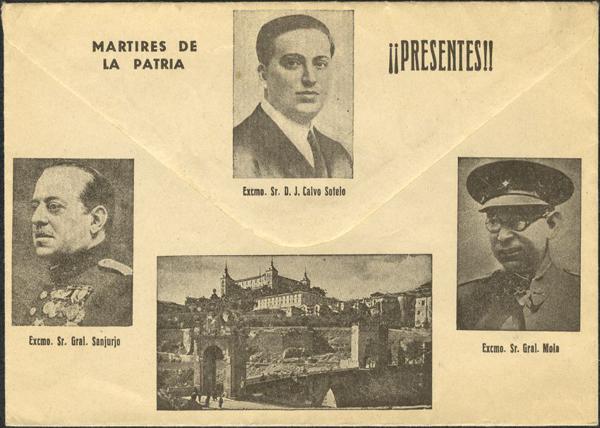 0000009872 - Otros apartados. Sobre Publicitario