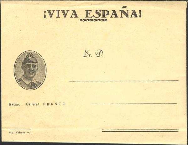 0000009874 - Zona Nacional. Bando Nacional