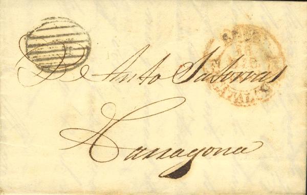 0000010117 - Other sections. Franchise