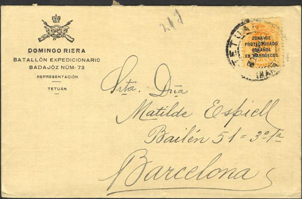 0000010187 - Other sections. Mail / Military Franchises