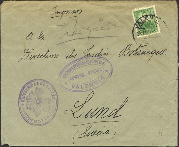 0000012557 - España. República Española