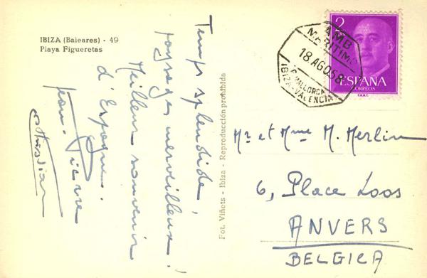 0000014286 - Other sections. Ambulant