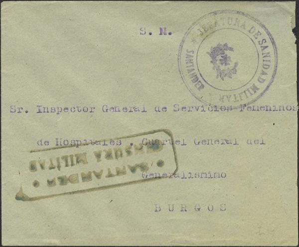 0000014656 - Zona Nacional. Bando Nacional