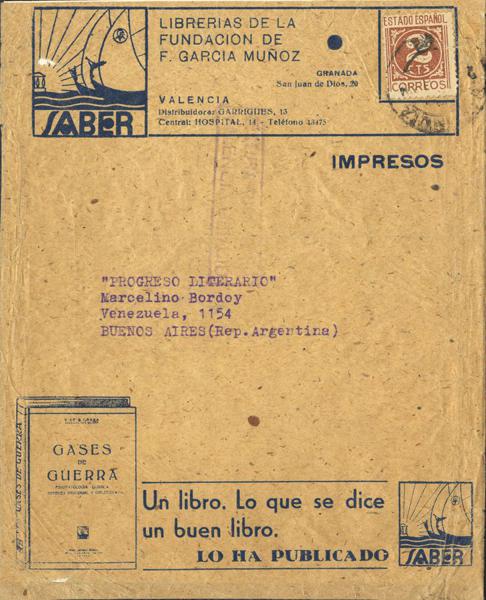 0000015530 - Zona Nacional. Bando Nacional
