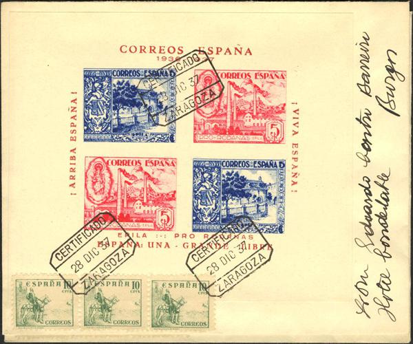 0000015920 - Zona Nacional. Locales