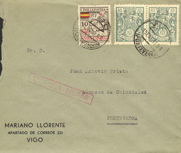 0000016446 - Other sections. Fiscal