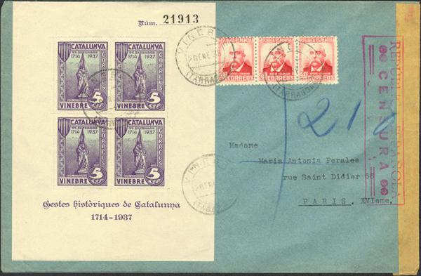 0000016579 - Zona Nacional. Locales