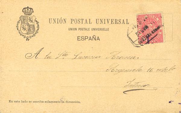 0000018274 - Otros apartados. Fiscal