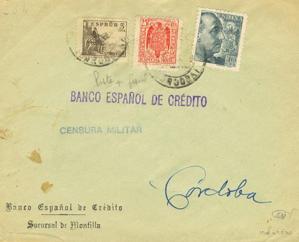 0000018579 - Other sections. Fiscal