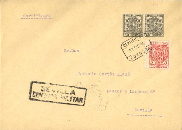 0000018625 - Other sections. Fiscal