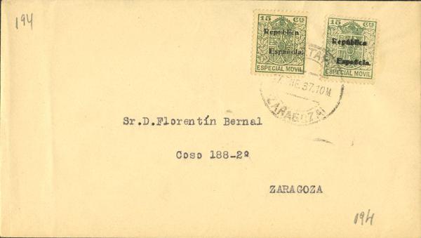 0000018628 - Other sections. Fiscal