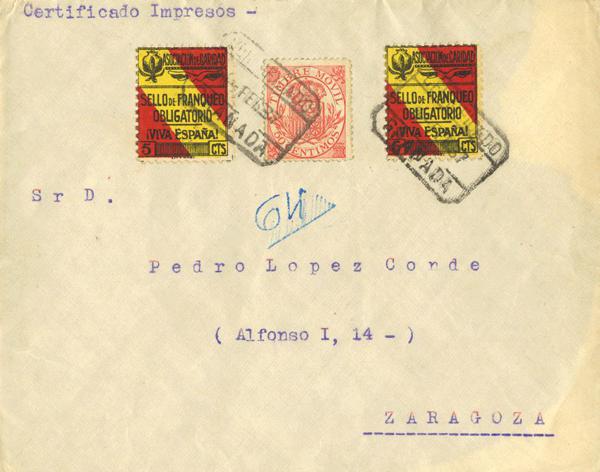 0000018655 - Other sections. Fiscal