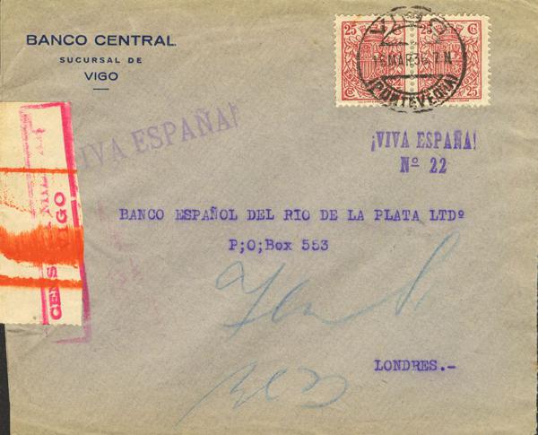 0000019348 - Other sections. Fiscal