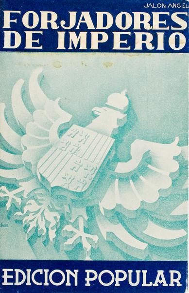 0000019393 - National Zone. National Postal