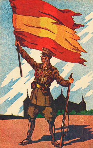 0000019488 - National Zone. National Postal