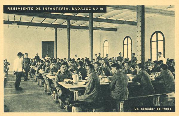 0000019496 - National Zone. National Postal