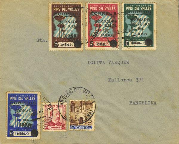 0000019576 - Zona Nacional. Locales