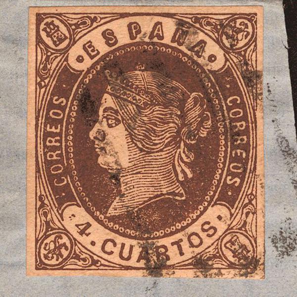 0000020114 - Valencian Community. Philately