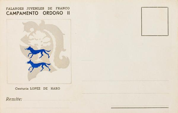0000020247 - National Zone. National Postal
