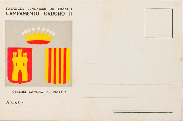 0000020248 - National Zone. National Postal