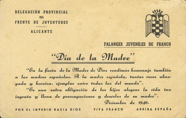 0000020490 - Zona Nacional. Postal Nacional