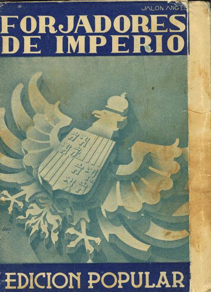 0000021511 - Zona Nacional. Postal Nacional
