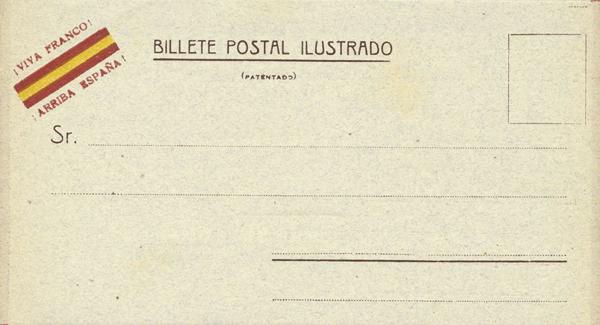 0000021539 - Zona Nacional. Postal Nacional