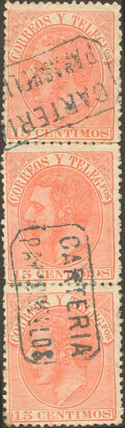 0000021796 - Aragón. Filatelia