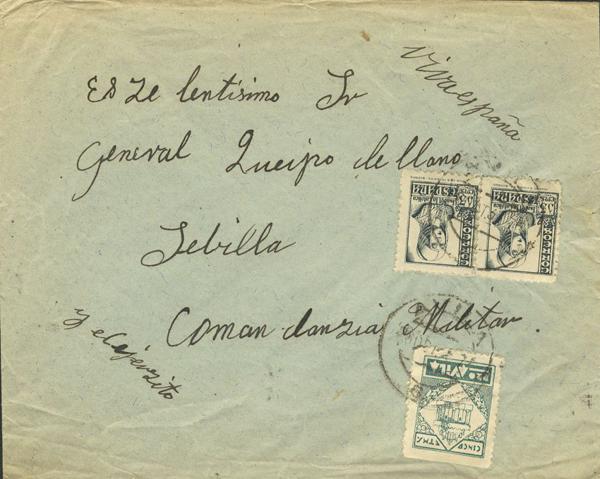 0000021934 - Zona Nacional. Locales