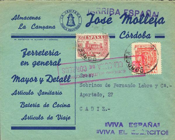 0000021943 - Zona Nacional. Locales