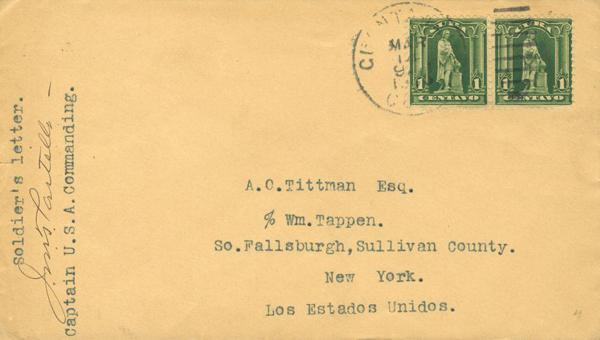 0000022144 - Former Spanish colonies. Cuba