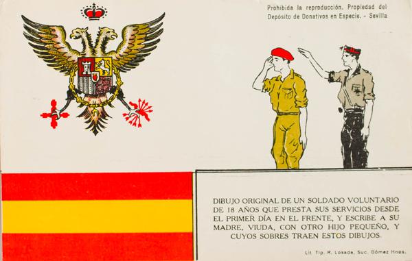 0000022221 - National Zone. National Postal