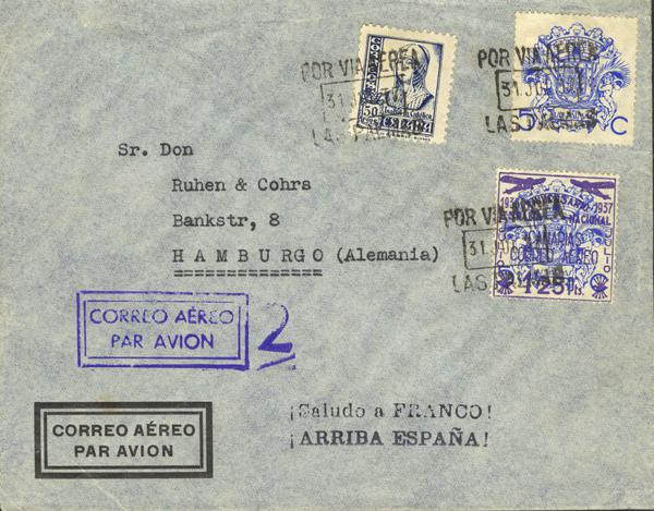 0000023288 - Spain. Canary Islands