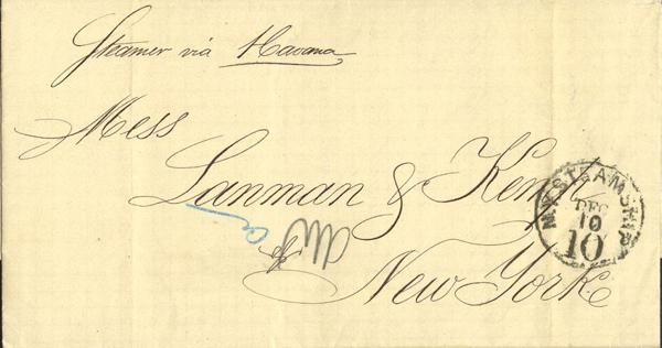 0000023380 - Former Spanish colonies. Puerto Rico