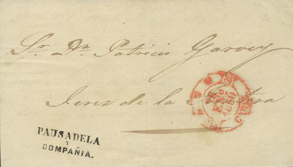 0000024411 - Andalucía. Cosarios