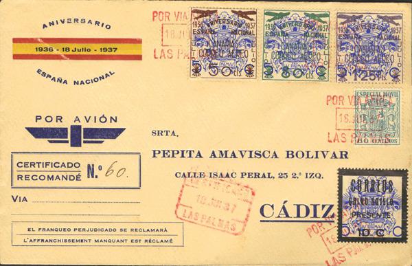 0000024670 - Spain. Canary Islands