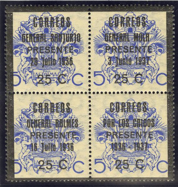 0000025696 - National Zone. Local
