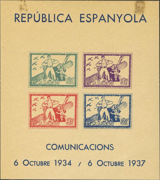 0000025711 - Zona Nacional. Locales