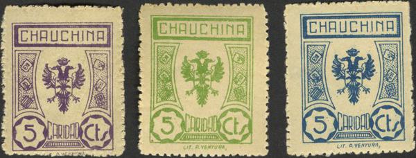 0000025723 - National Zone. Local