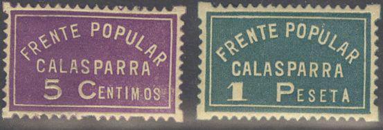 0000025738 - Zona Nacional. Locales