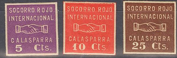 0000025739 - Zona Nacional. Locales