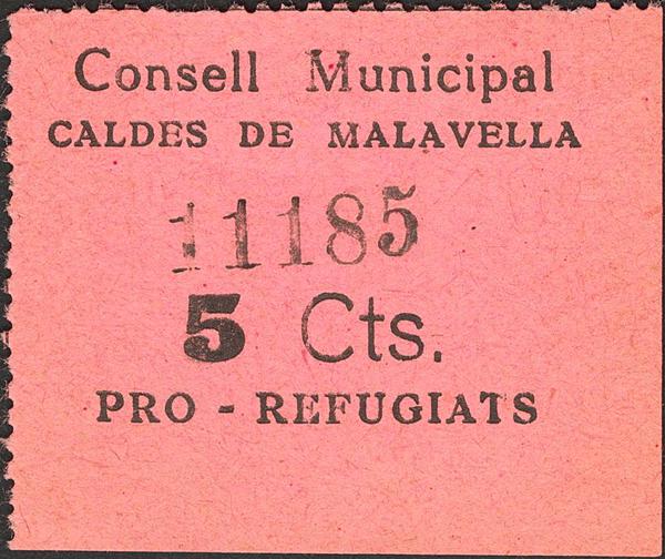 0000025746 - National Zone. Local