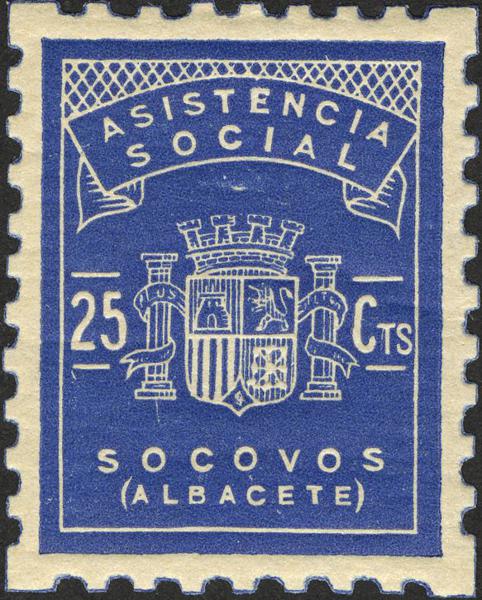 0000025798 - Zona Nacional. Locales