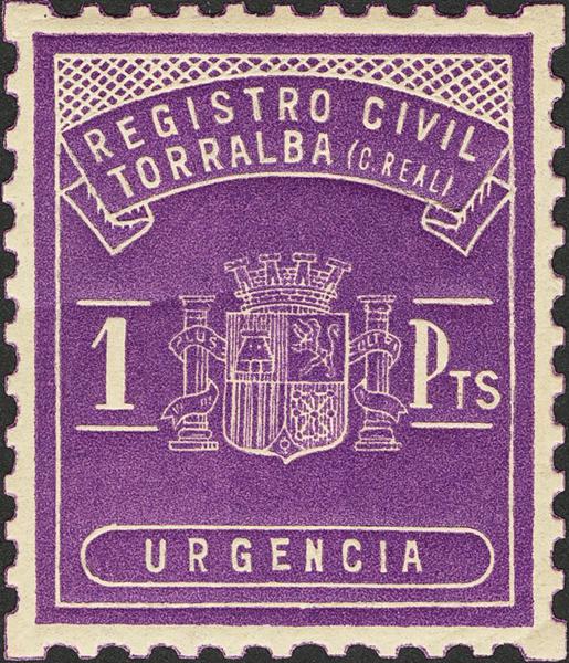 0000025799 - National Zone. Local