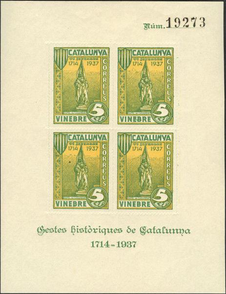 0000025800 - National Zone. Local