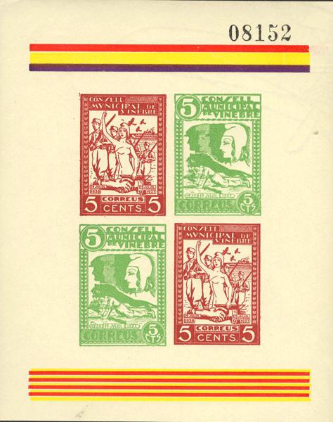 0000025801 - National Zone. Local
