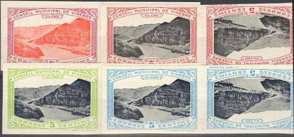 0000025803 - National Zone. Local