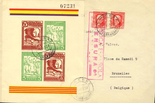 0000025960 - Zona Nacional. Locales